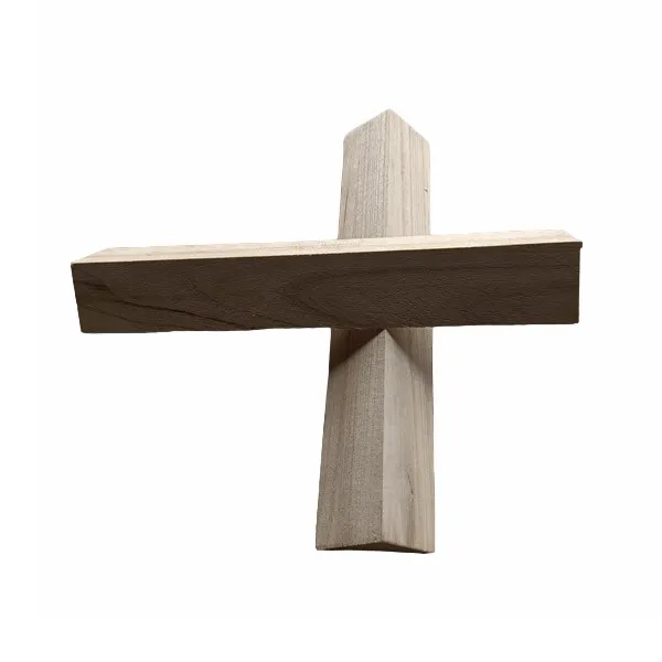 IMG20210520100110-Photoroompng-Photoroom IMG20210520100110-Photoroompng-Photoroom