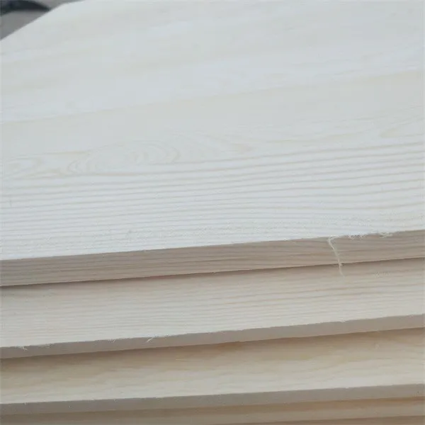 db7d29774ad32176d71f595864d80ea4