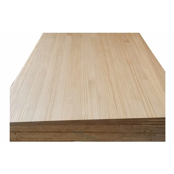 60516b7f0af7518177506b6d25fb027a-Photoroom.png-Photoroom(001)