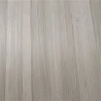 Jakie narzędzia są potrzebne do cięcia hybrydowej deski topolowej?