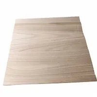 Jak pielęgnować drewno trumienne paulowni, aby zapobiec jego uszkodzeniom?